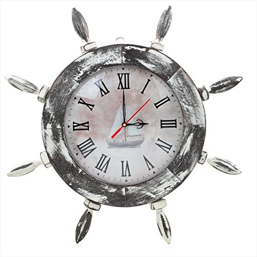 Version 1.0.0 Version 1.0.0