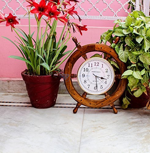 Version 1.0.0 Version 1.0.0