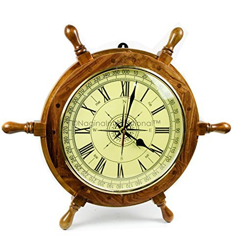 Version 1.0.0 Version 1.0.0