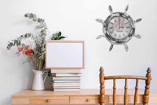 Version 1.0.0 Version 1.0.0