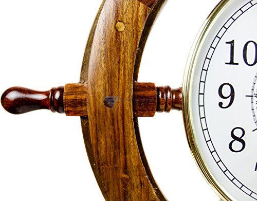 Version 1.0.0 Version 1.0.0