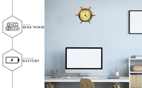 Version 1.0.0 Version 1.0.0