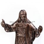 Jesus-Statue-1
