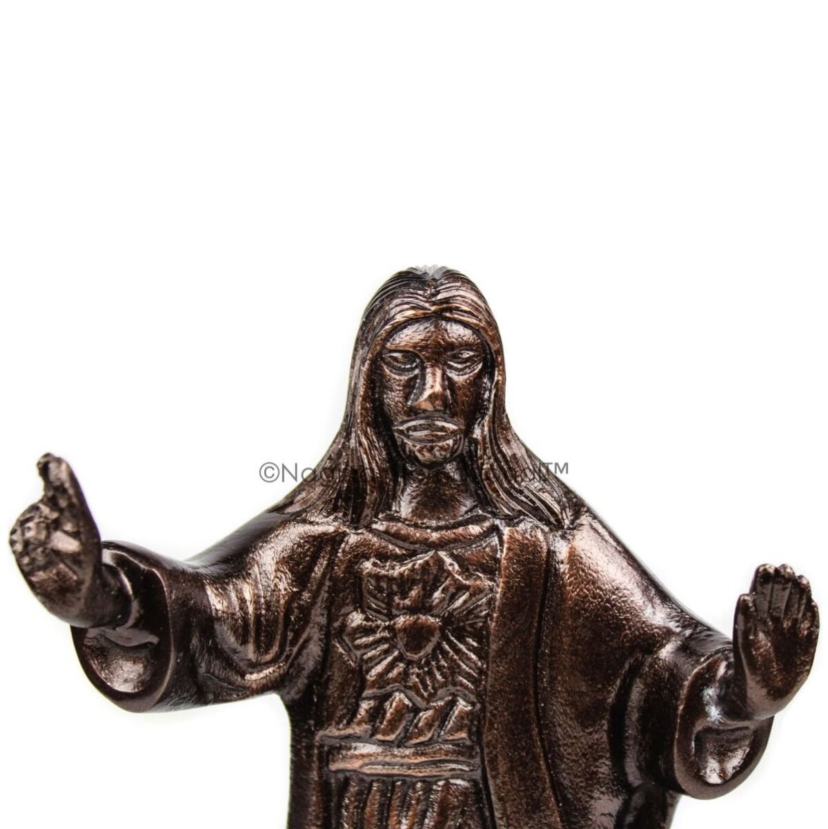 Jesus-Statue-3 Jesus-Statue-3