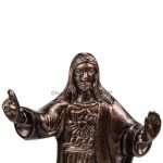 Jesus-Statue-3