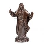 Jesus-Statue-5