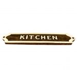 Kitchen-3