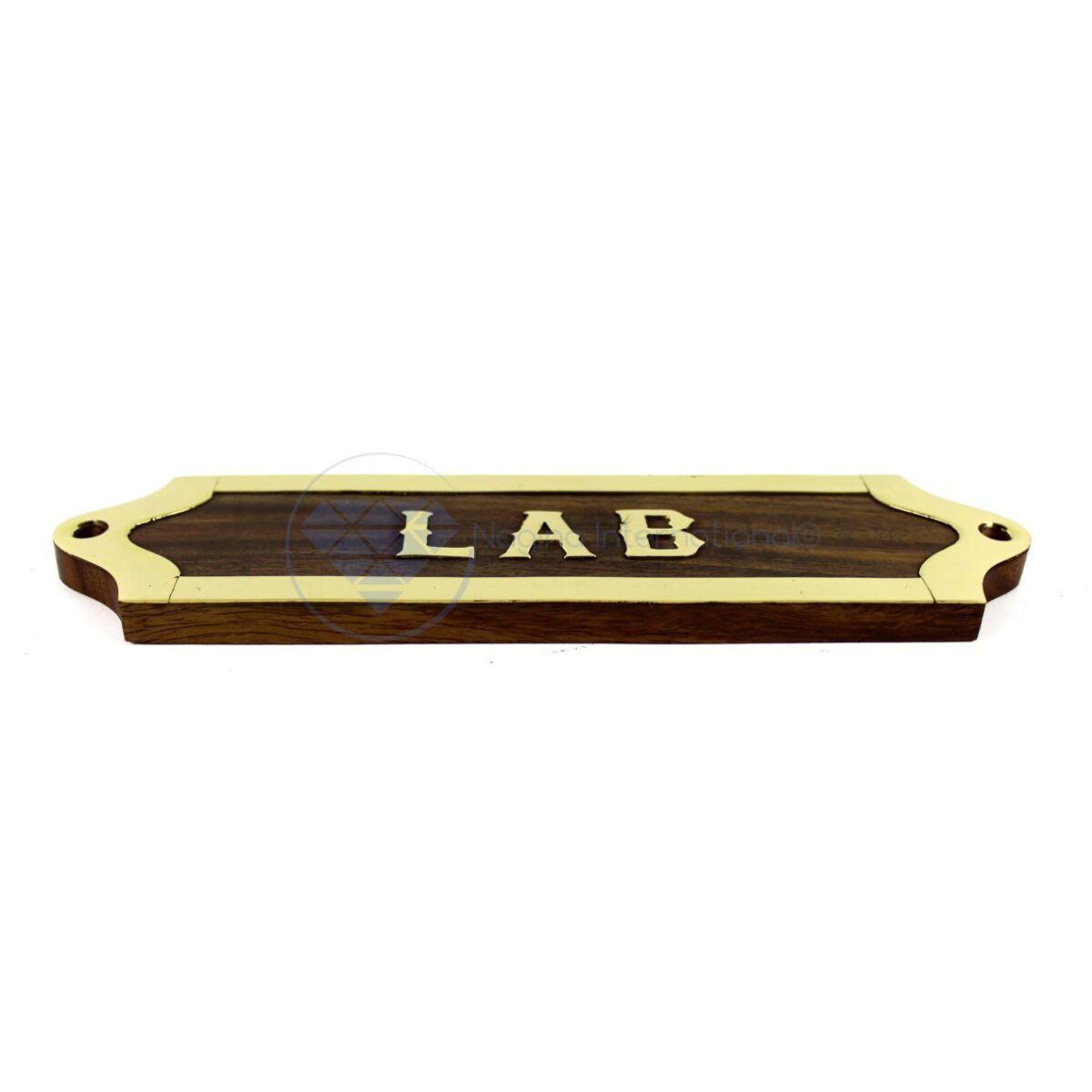 Lab-1 Lab-1