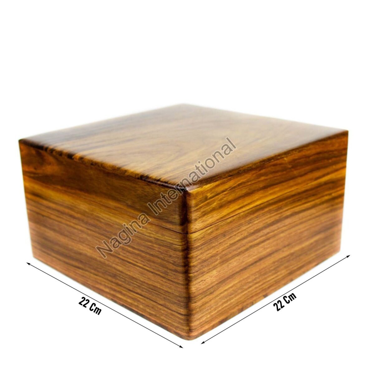Large-Rounded-Corner-Box-3_Dim Large-Rounded-Corner-Box-3_Dim