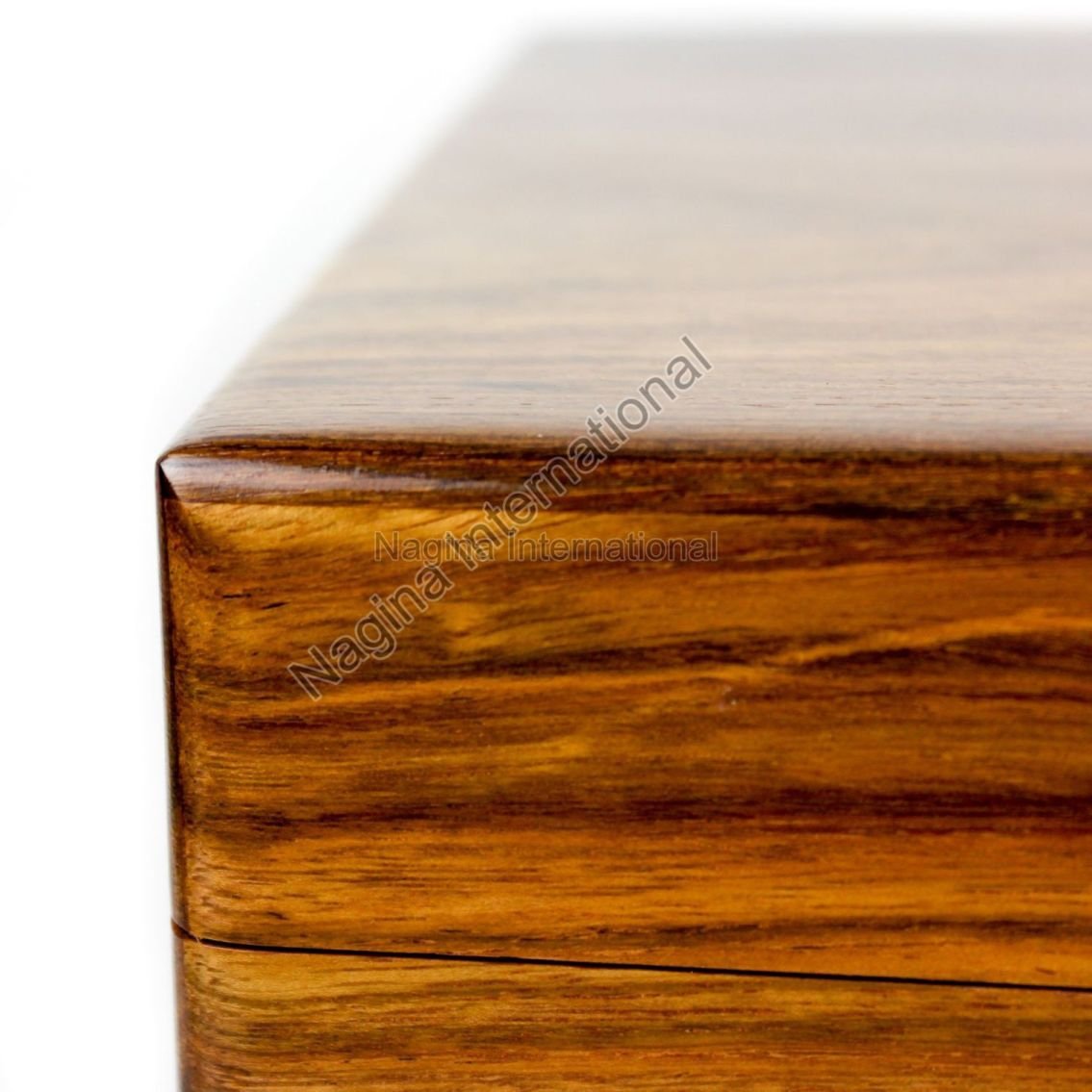 Large-Rounded-Corner-Box-4 Large-Rounded-Corner-Box-4