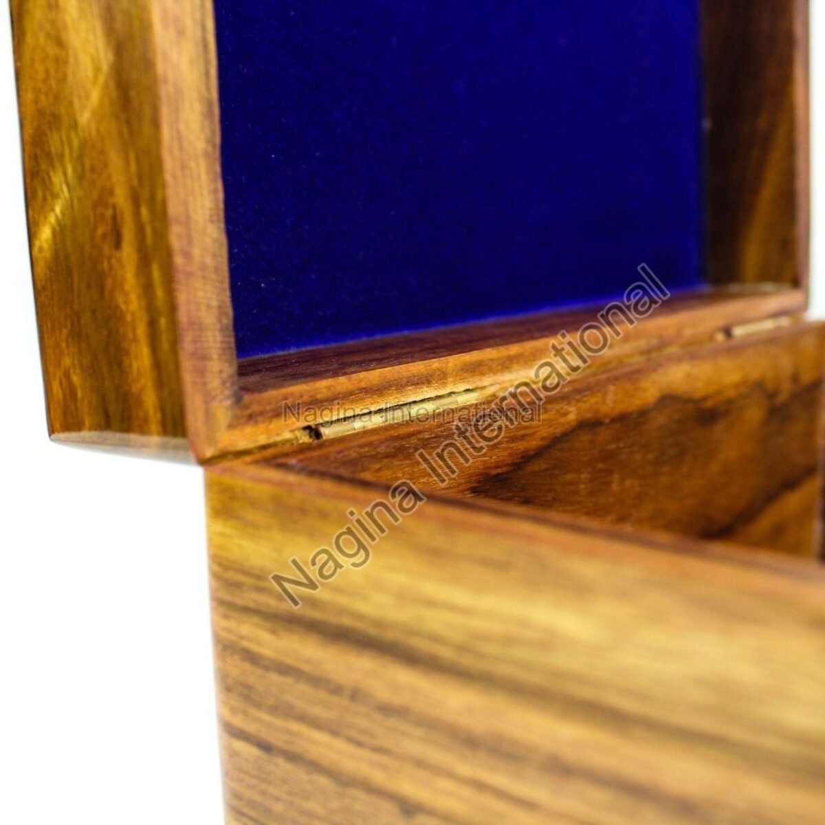 Large-Rounded-Corner-Box-5 Large-Rounded-Corner-Box-5