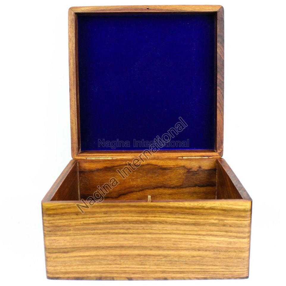 Large-Rounded-Corner-Box-7 Large-Rounded-Corner-Box-7