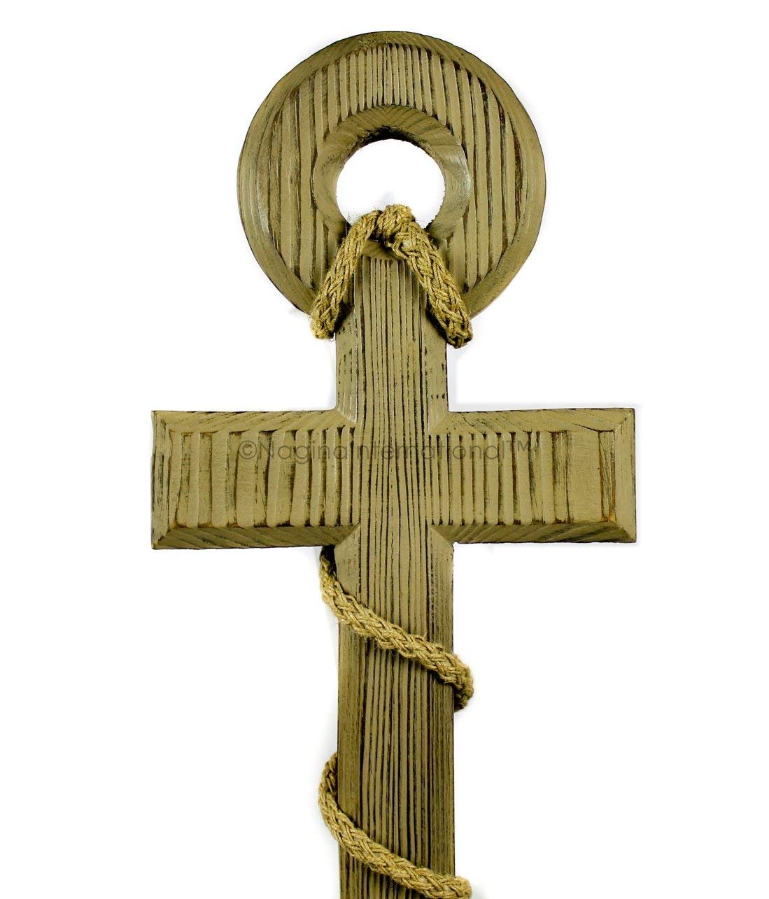 Light Brown (3) Light Brown (3)