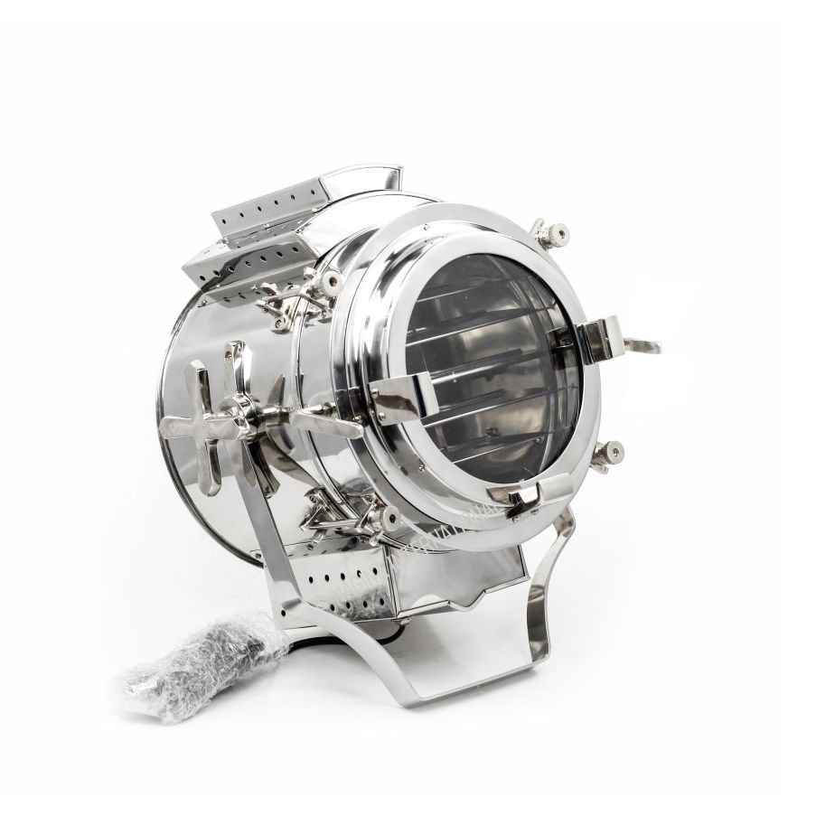 _MG_2449-1 _MG_2449-1