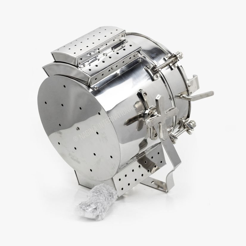 _MG_2458-1 _MG_2458-1