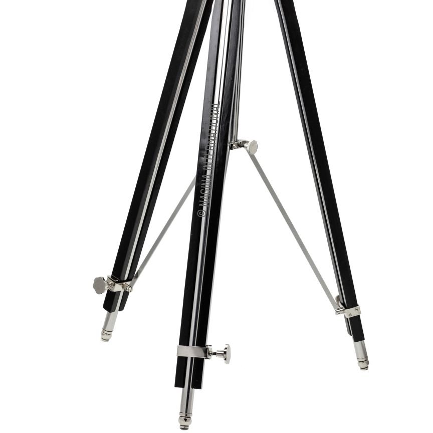 _MG_2495-1 _MG_2495-1