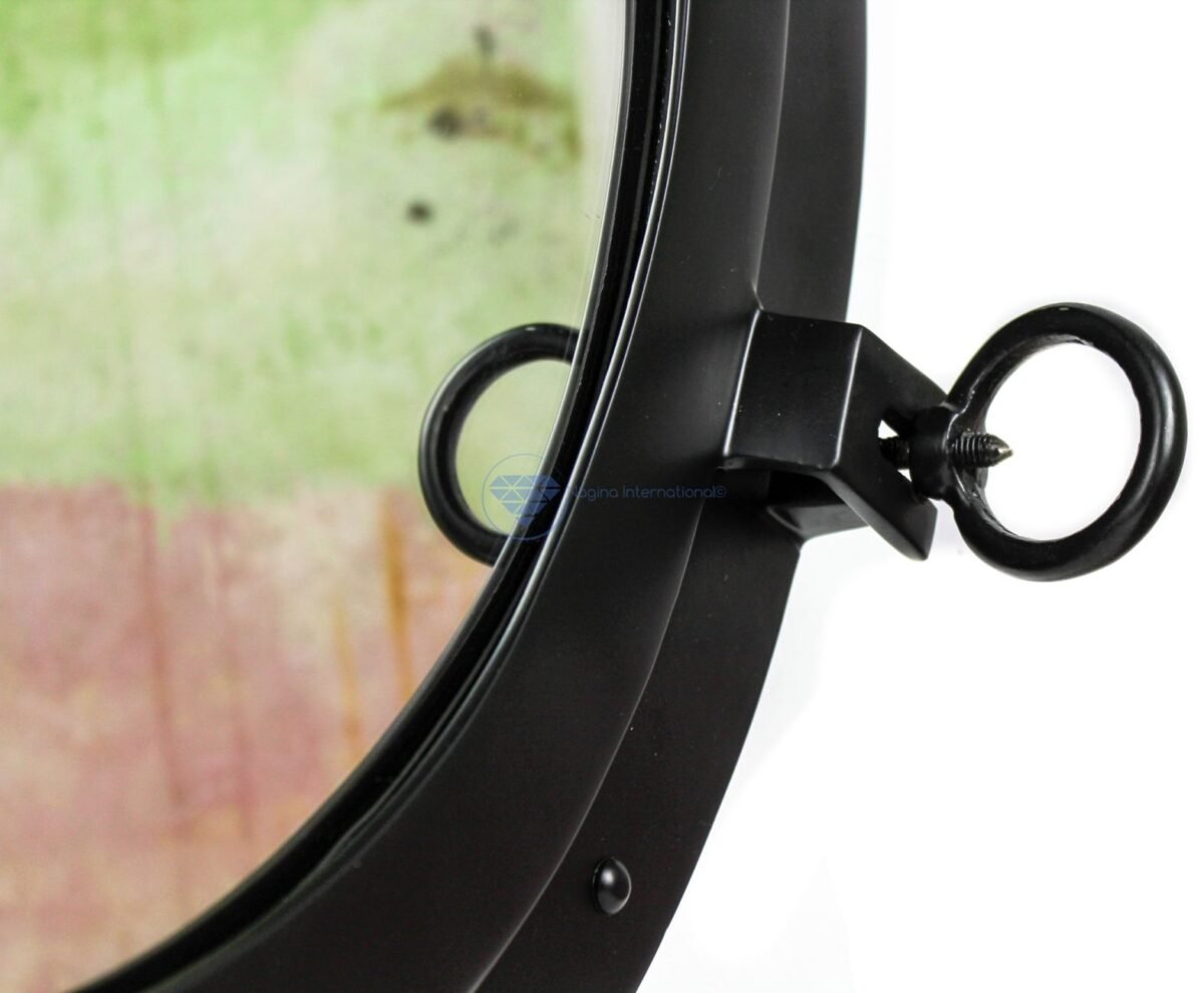 Mirror (2) Mirror (2)