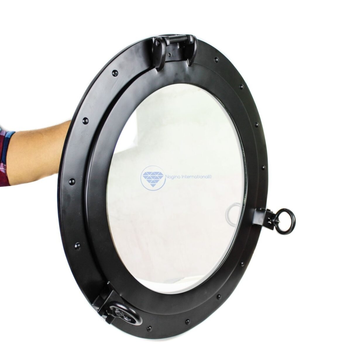 Mirror (4) Mirror (4)