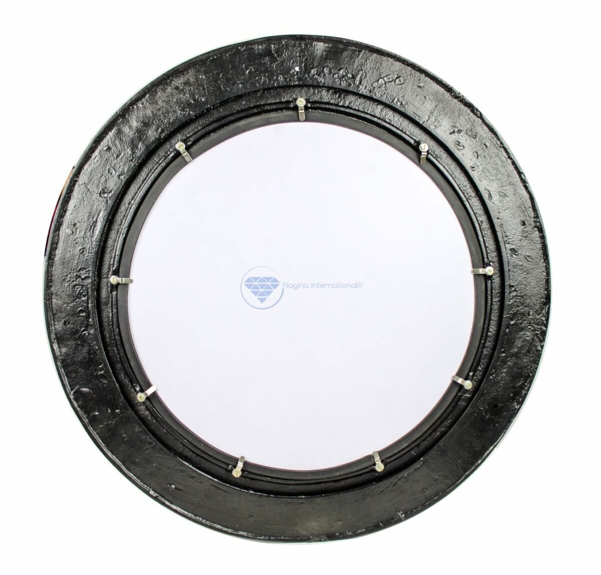 Mirror (5) Mirror (5)