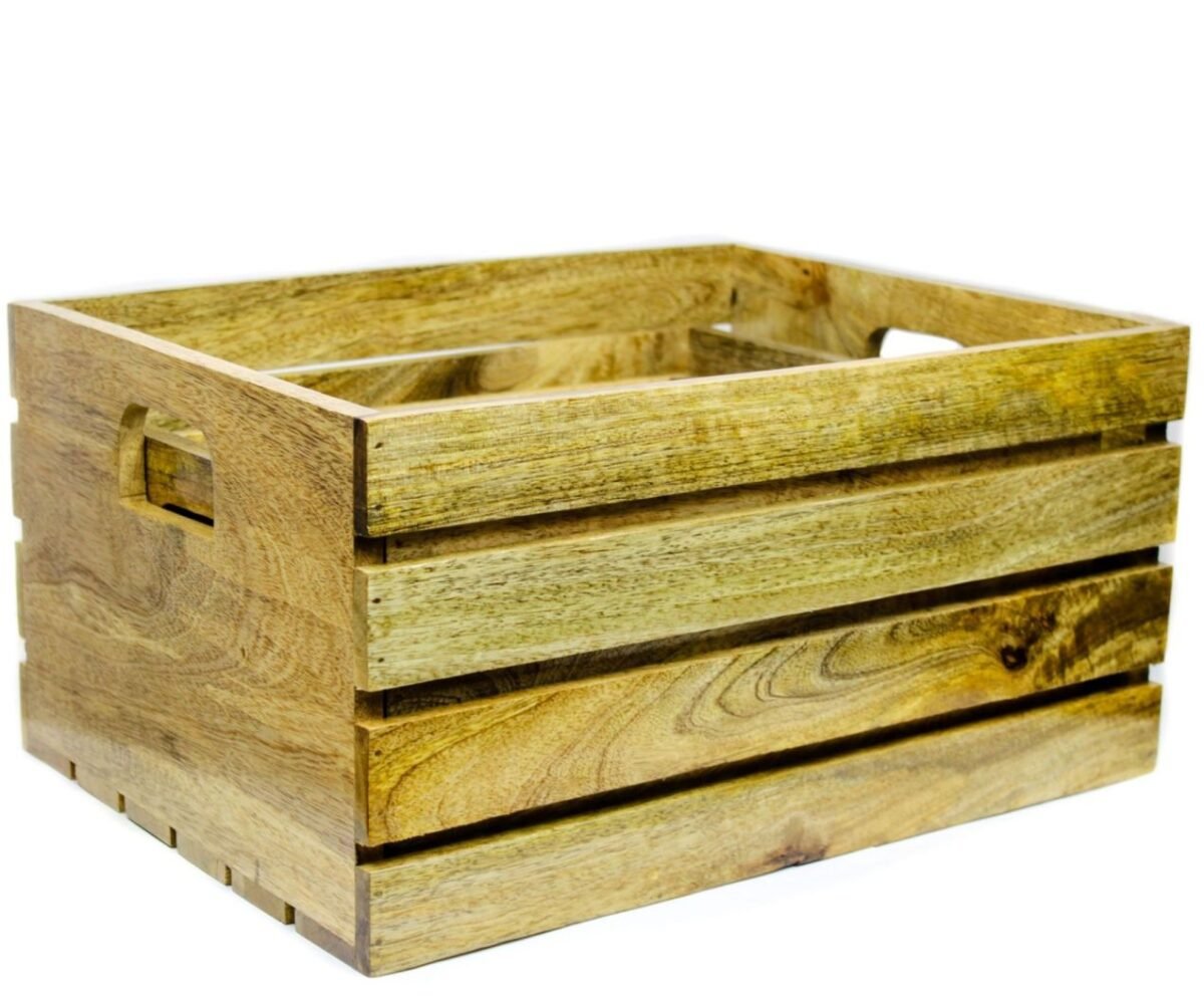 Multi-Purpose Tray (2) Multi-Purpose Tray (2)