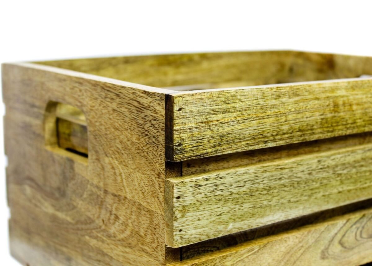 Multi-Purpose Tray (3) Multi-Purpose Tray (3)