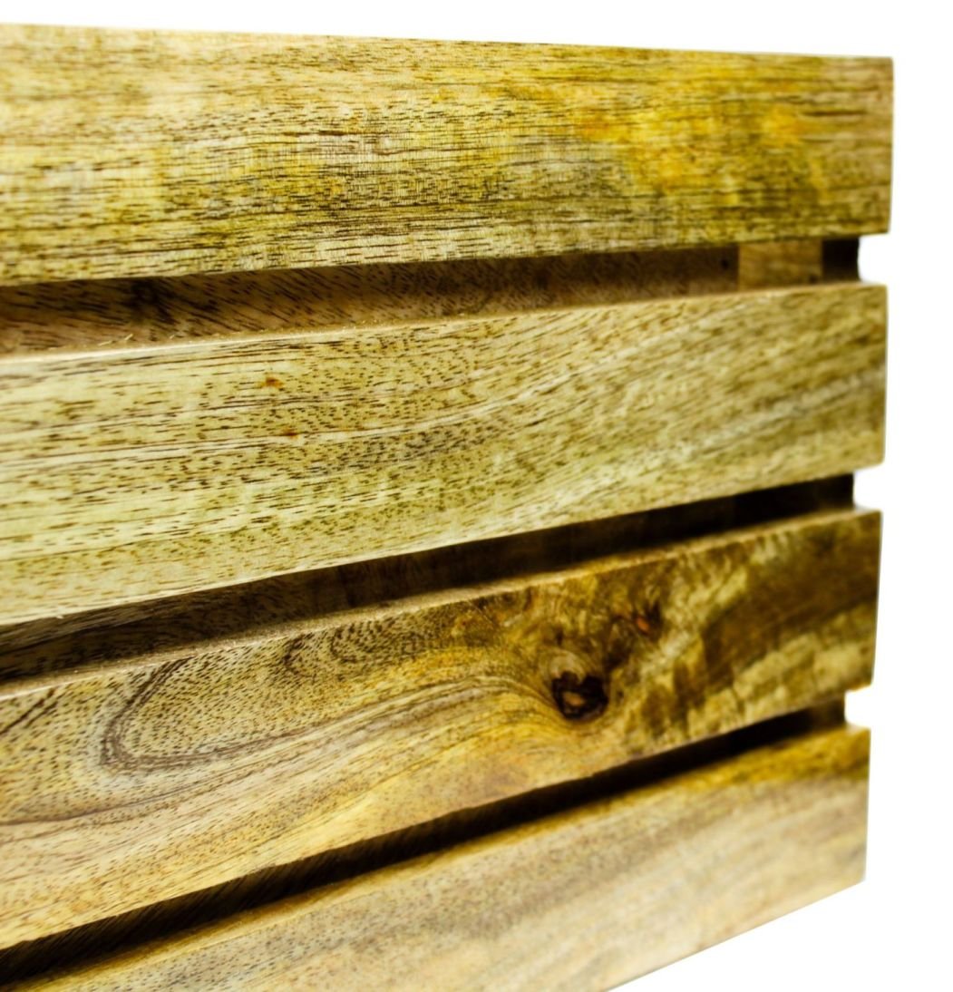 Multi-Purpose Tray (4) Multi-Purpose Tray (4)