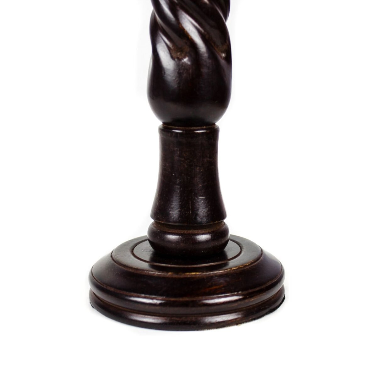 Natural Version 2 (3) Natural Version 2 (3)