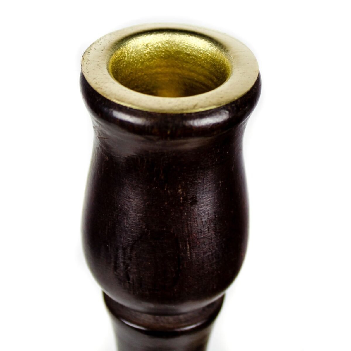 Natural Version 2 (4) Natural Version 2 (4)