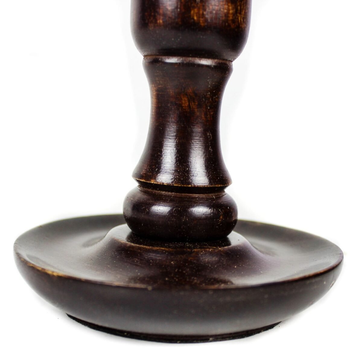 Natural Version 2 (5) Natural Version 2 (5)