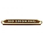 No-Smoking-2