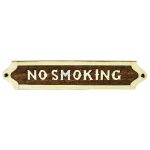 No-Smoking-4