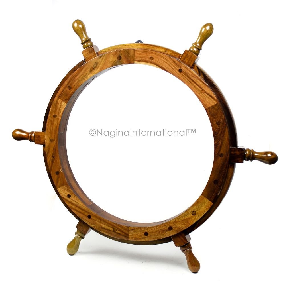 Photo Frame (2) Photo Frame (2)