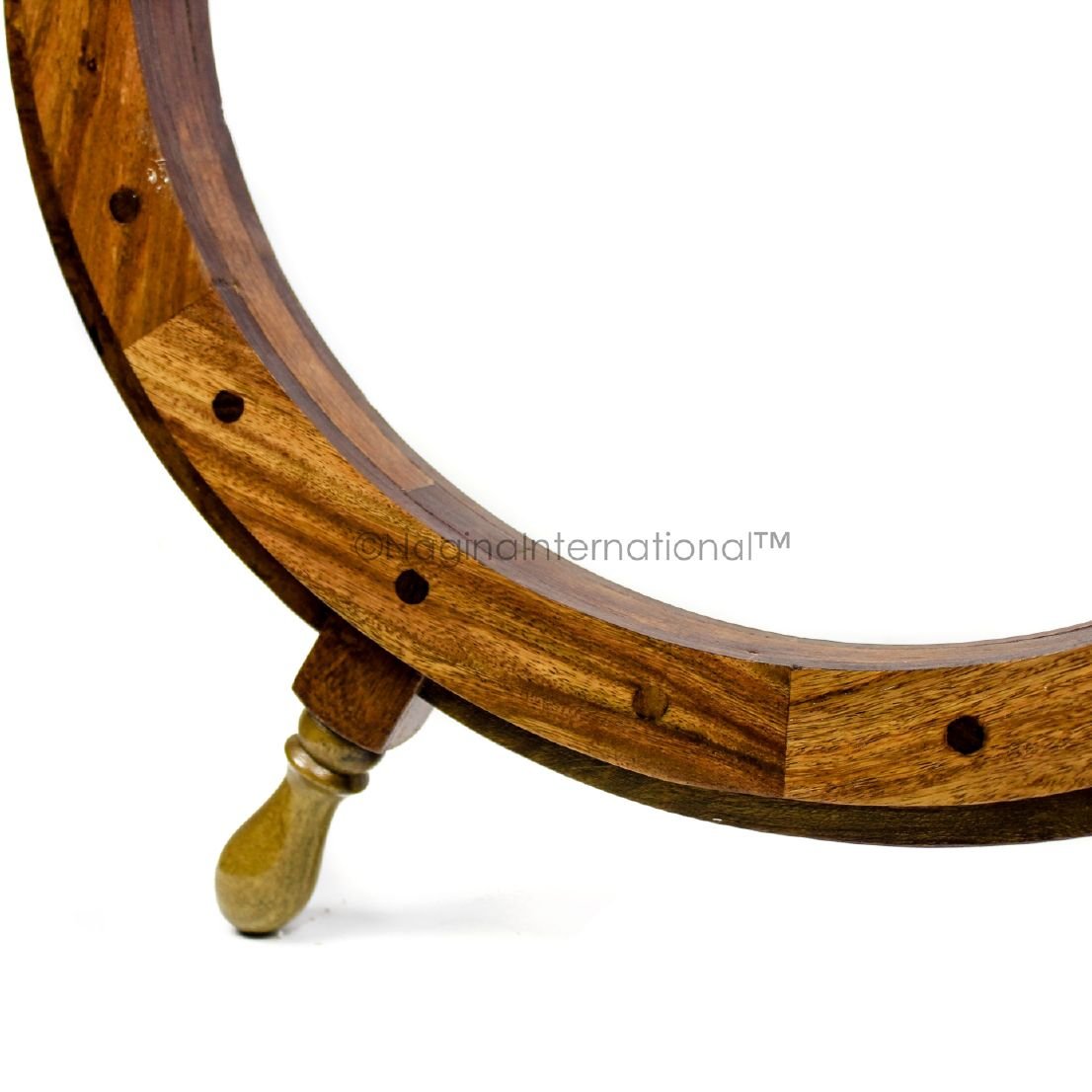 Photo Frame (3) Photo Frame (3)