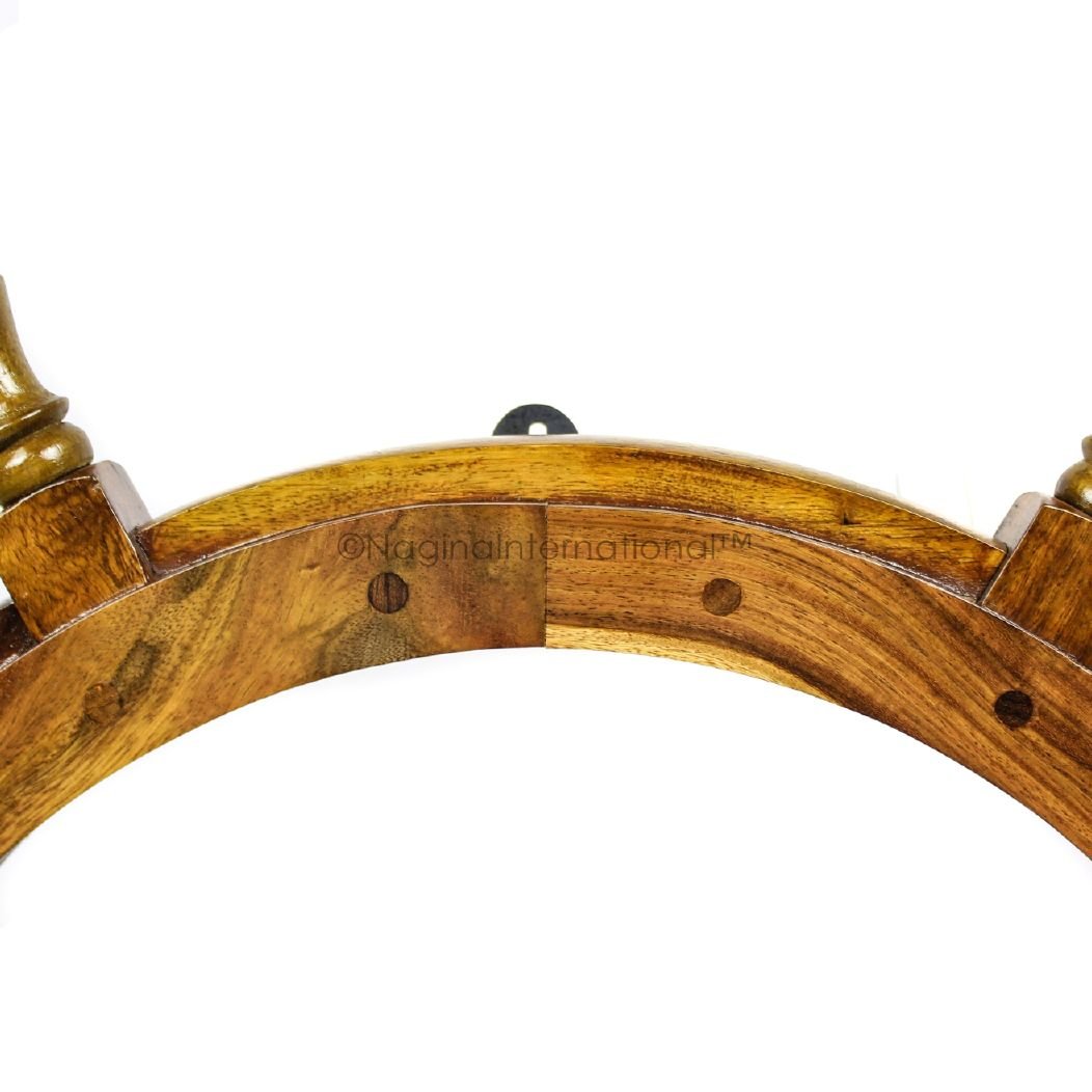 Photo Frame (4) Photo Frame (4)