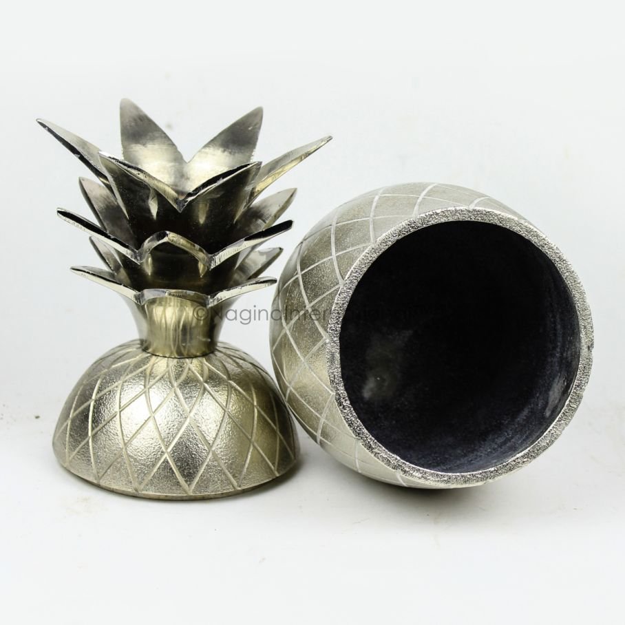 Pine Apple Desk (1) Pine Apple Desk (1)