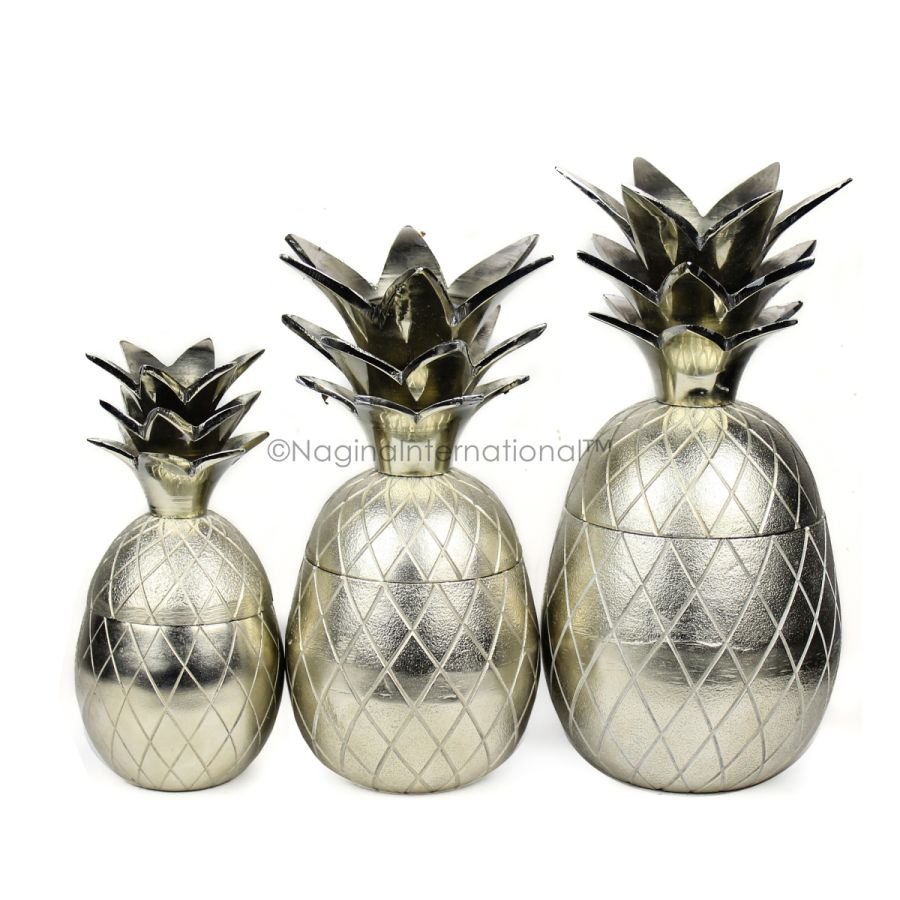 Pine Apple Desk (3) Pine Apple Desk (3)