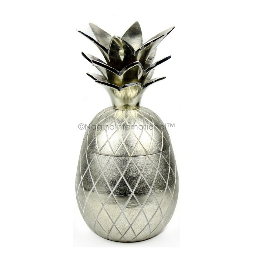 Pine Apple Desk (5) Pine Apple Desk (5)