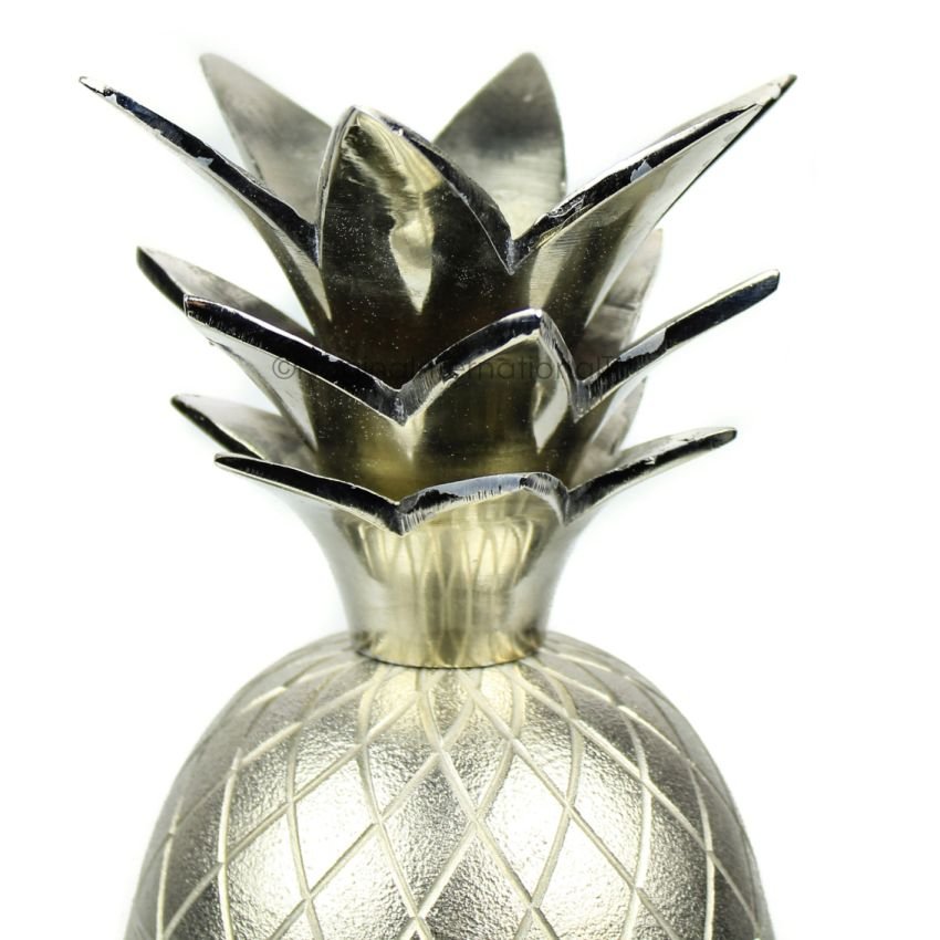 Pine Apple Desk (6) Pine Apple Desk (6)