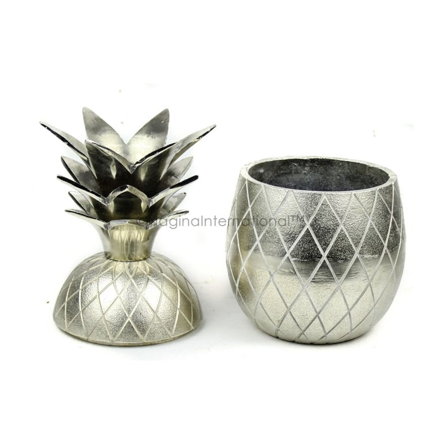 Pine Apple Desk (7) Pine Apple Desk (7)