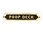 Poop Deck (2)