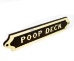 Poop Deck (3)
