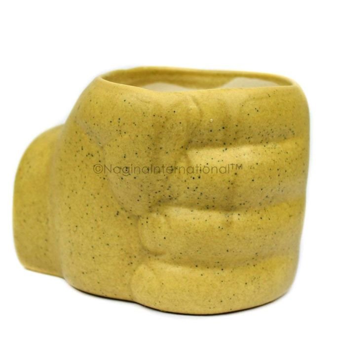 Punch Planter (3) Punch Planter (3)