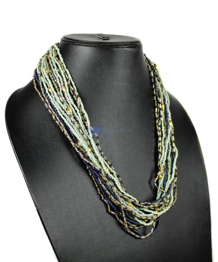 Radium Candy Necklace (1) Radium Candy Necklace (1)