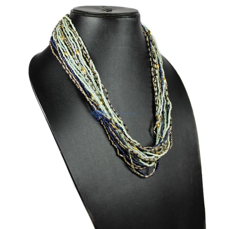 Radium Candy Necklace (2) Radium Candy Necklace (2)