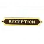 Reception-1