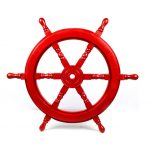 Red Wheel (4)