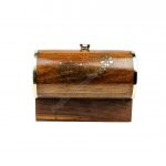 Rounded-Treasure-Chest-1