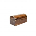 Rounded-Treasure-Chest-2