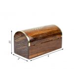 Rounded-Treasure-Chest-2_Dim