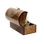 Rounded-Treasure-Chest-4
